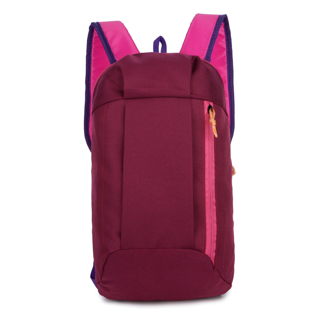 Backpack Kalsten