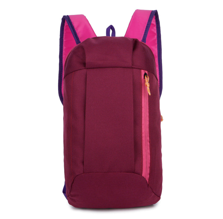 Backpack Kalsten