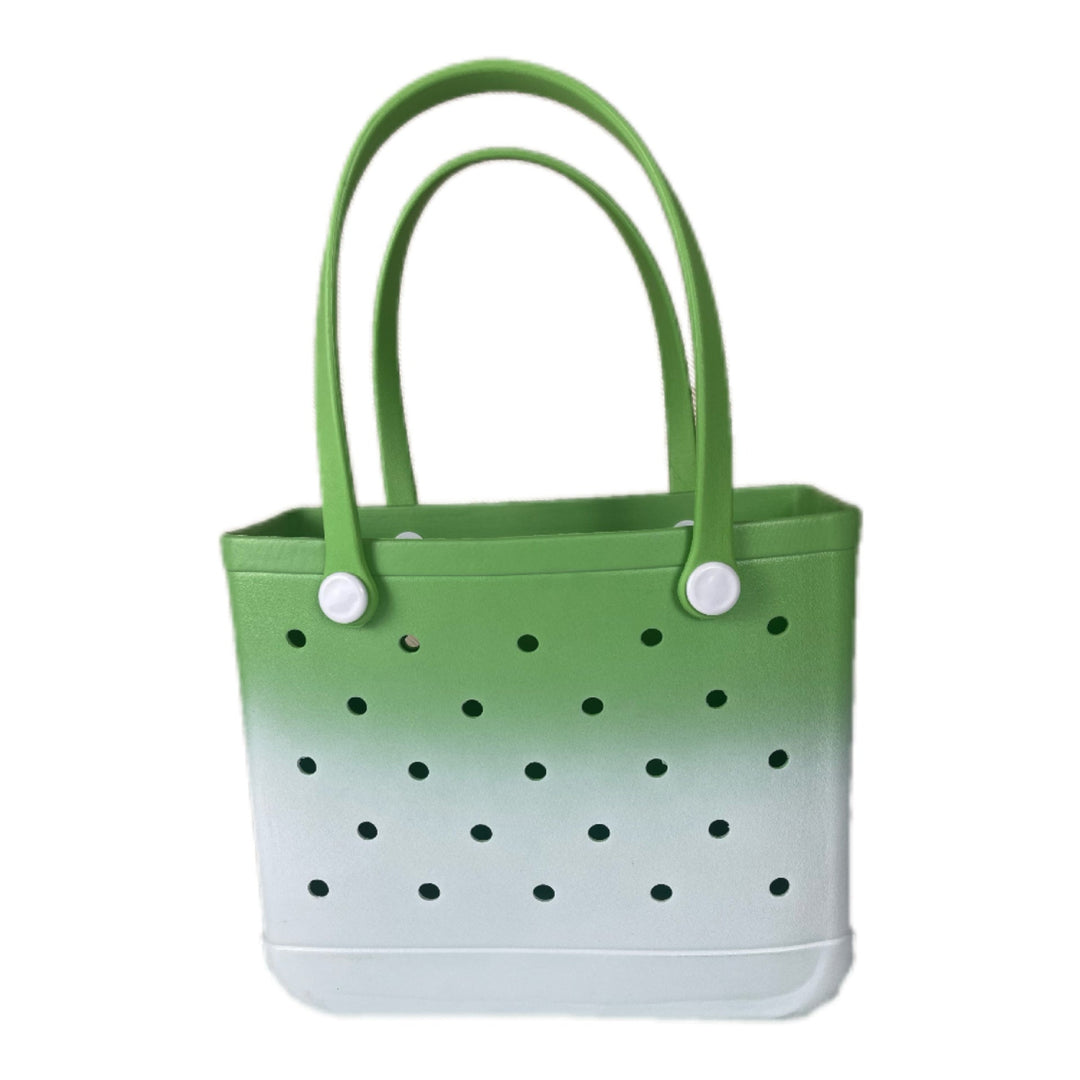Trendy Pop-Up Shopping Bag Kalsten