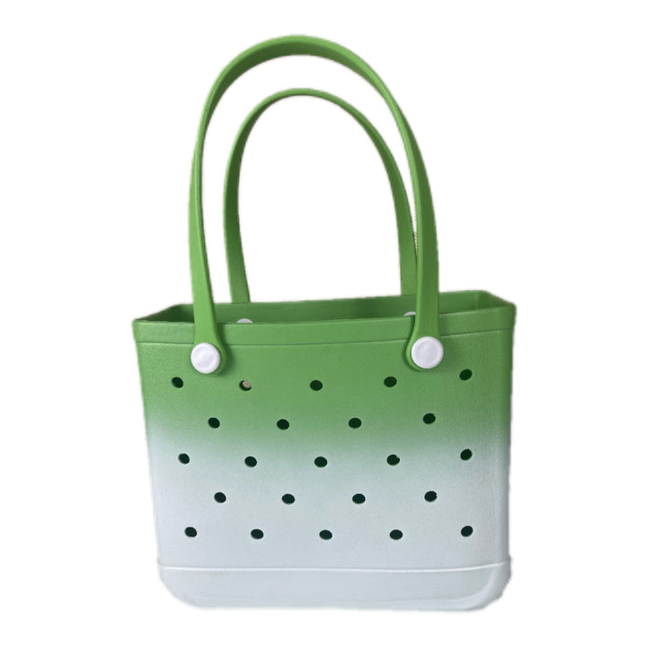 Trendy Pop-Up Shopping Bag Kalsten