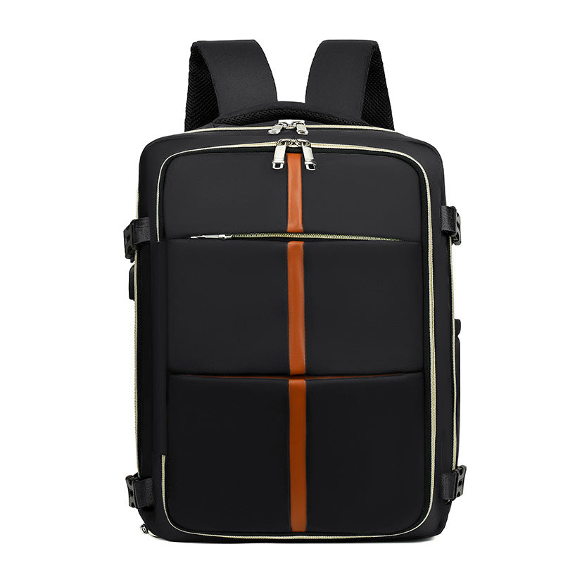 Travel bag Kalsten