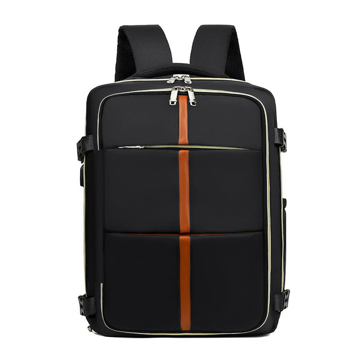 Travel bag Kalsten