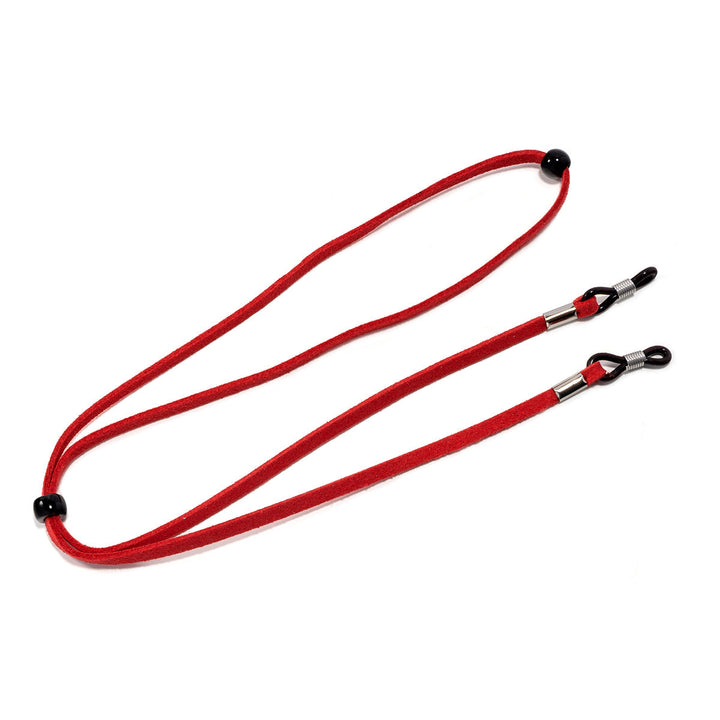 Stylish Eyewear Retainer Strap Kalsten