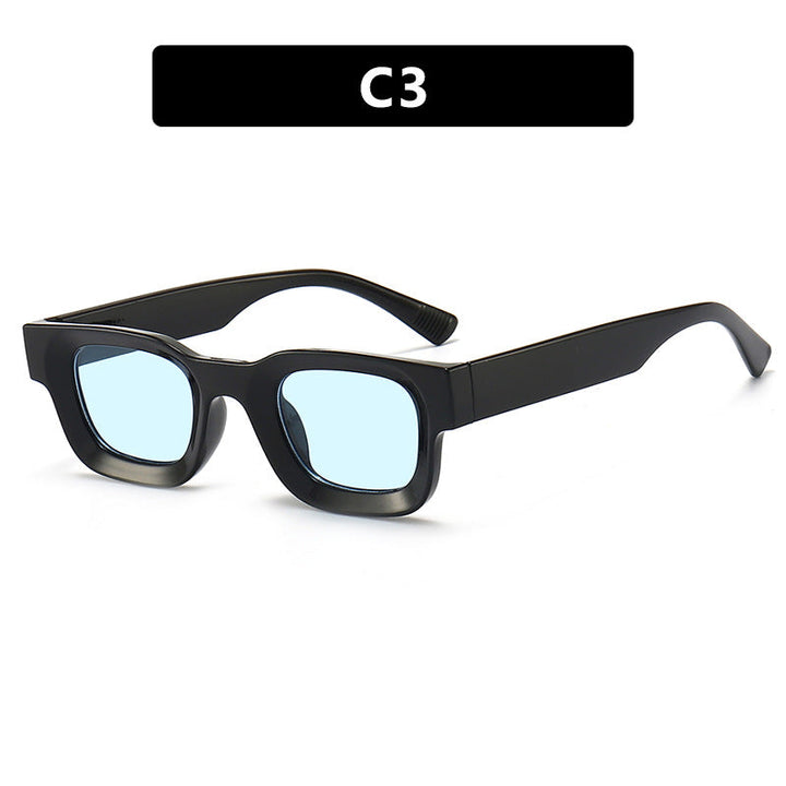Women stylish sunglasses Kalsten