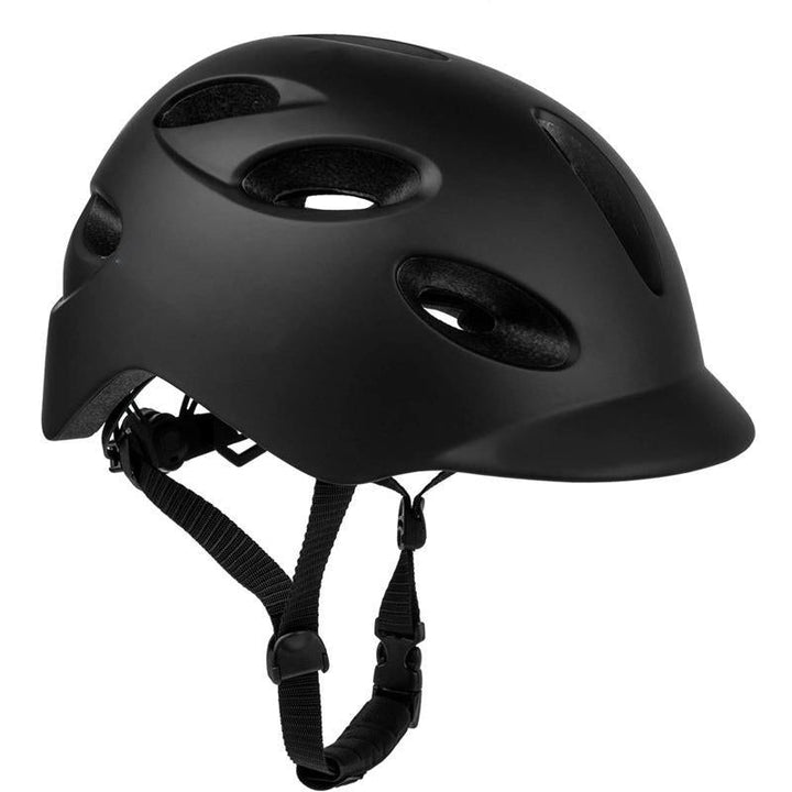 Multi-Sport Protective Helmet Kalsten