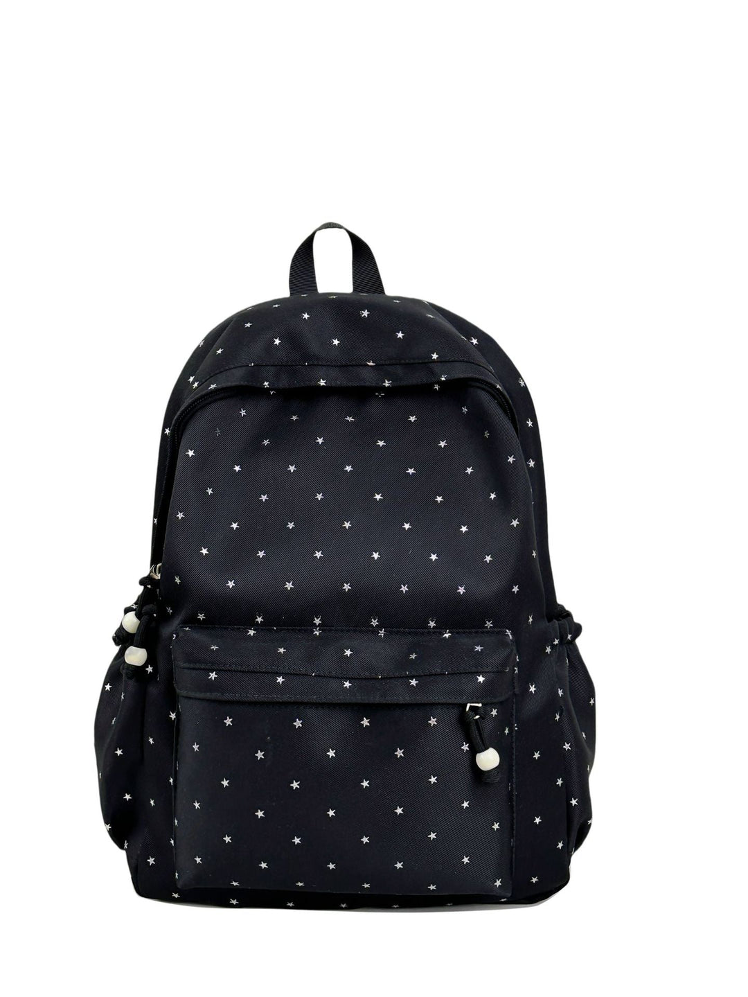 Cute Character Backpack Kalsten