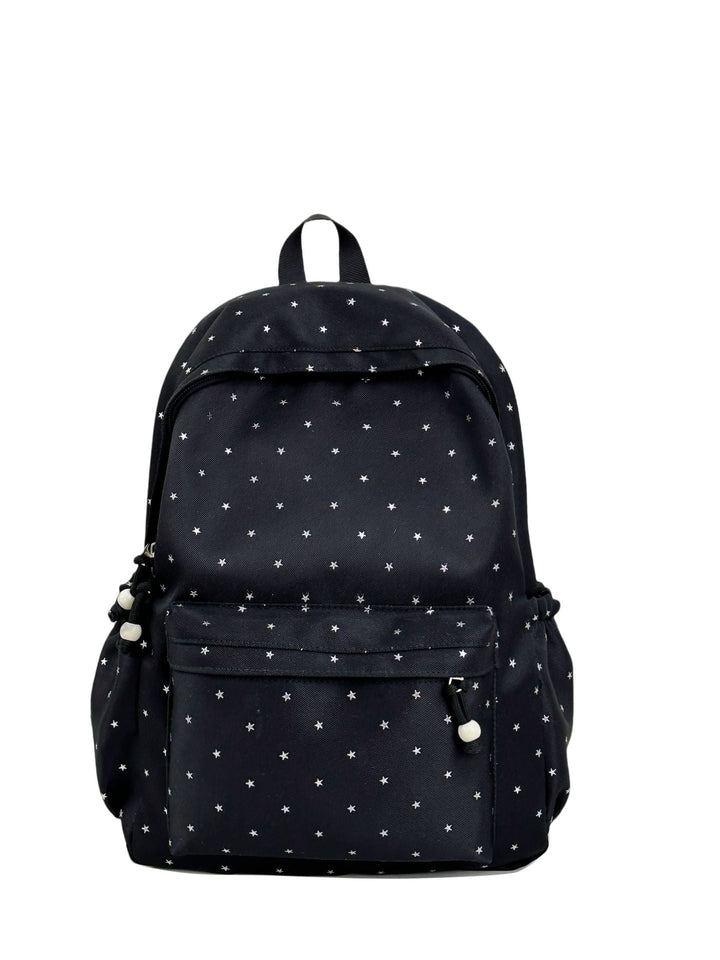Cute Character Backpack Kalsten