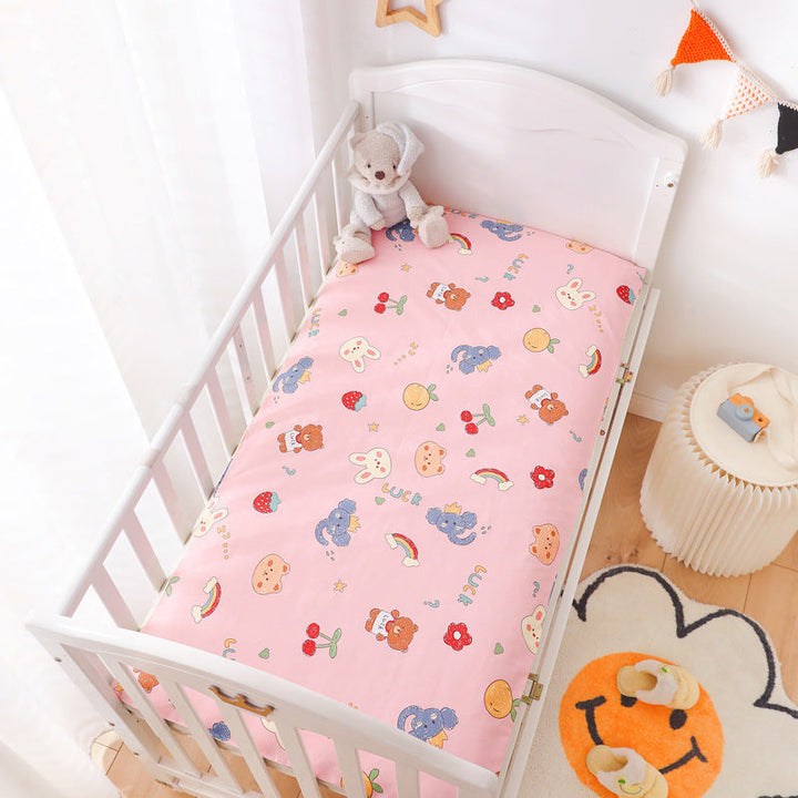 Ladies' children's bedding Kalsten