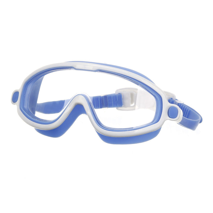 Swimming goggles Kalsten