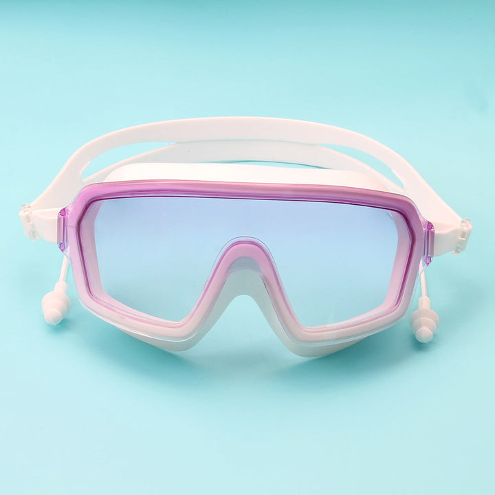 Swim mask Kalsten