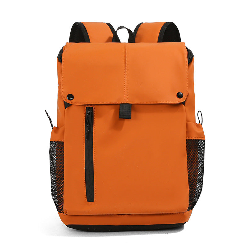 Versatile Outdoor Adventure Backpack Kalsten