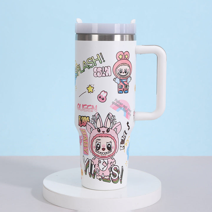 Thermo mug Kalsten