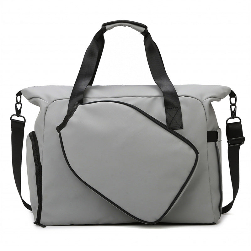 Multifunctional Everyday And Sports Bag Kalsten