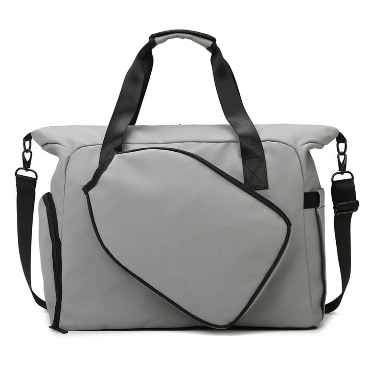 Multifunctional Everyday And Sports Bag Kalsten