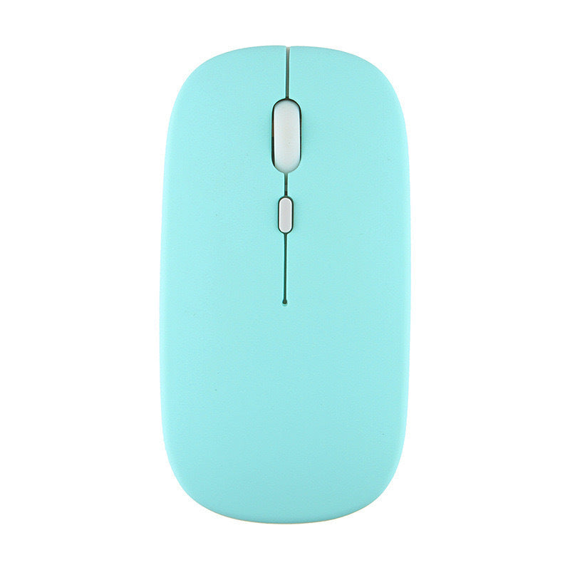 Wireless Optical Mouse Kalsten