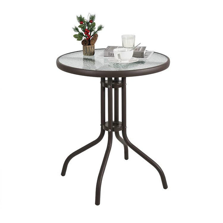 Garden table Kalsten