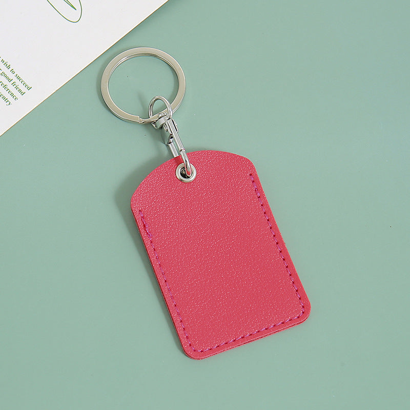 Unisex keychain Kalsten