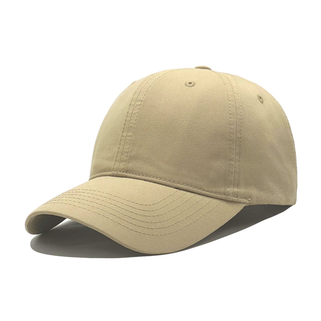 Ladies Baseball Cap Brehn