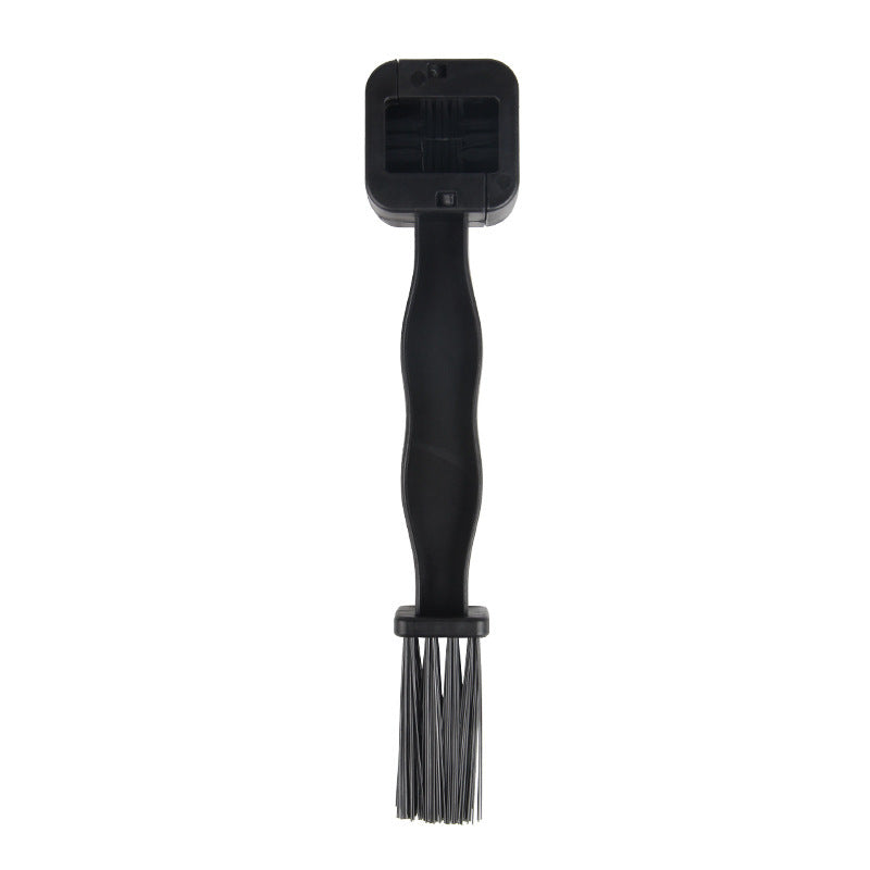 Bicycle Wheel Cleaning Brush Tool Kalsten