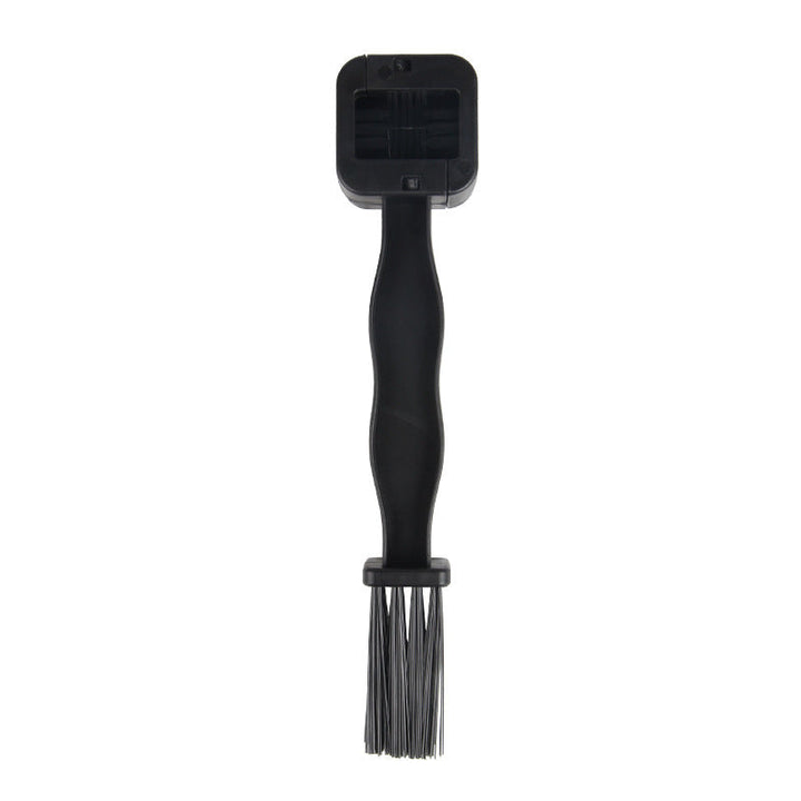 Bicycle Wheel Cleaning Brush Tool Kalsten