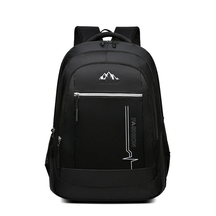 Versatile Adventure Backpack