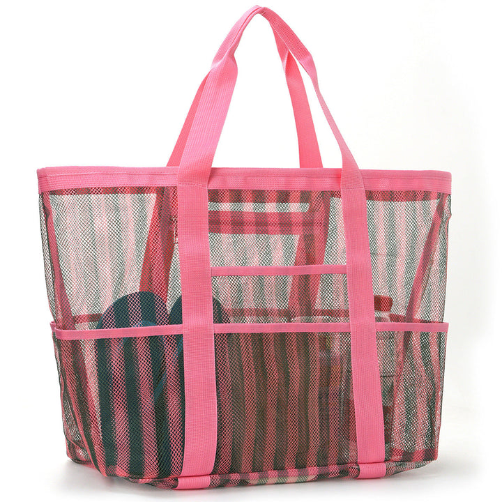 Shopping bag Kalsten