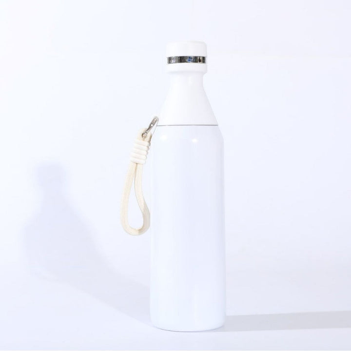 Women's Insulated Water Bottle Kalsten
