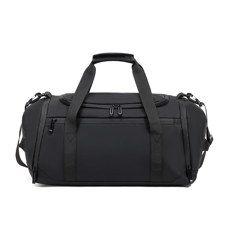 Men's Sports Bag Kalsten