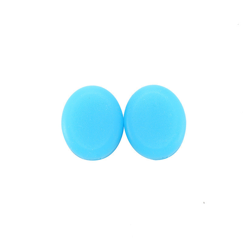 Silicone Ear Protection Pads Kalsten