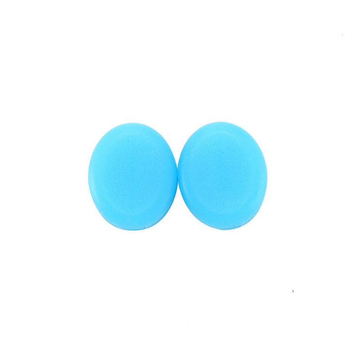 Silicone Ear Protection Pads Kalsten
