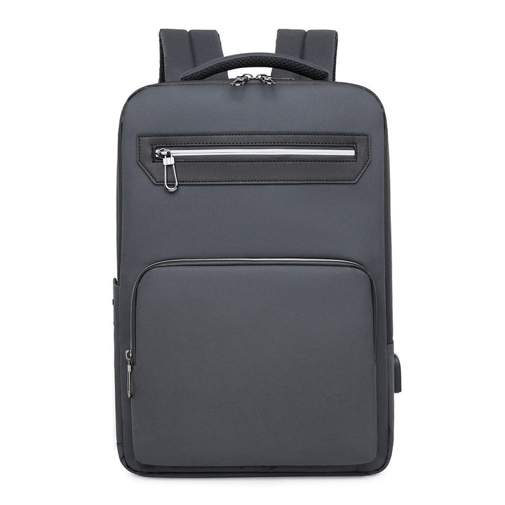 Professional Slim Laptop Backpack Kalsten