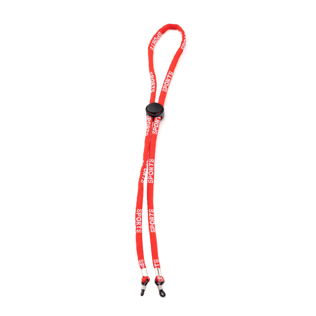 Adjustable Sports Lacing System Kalsten