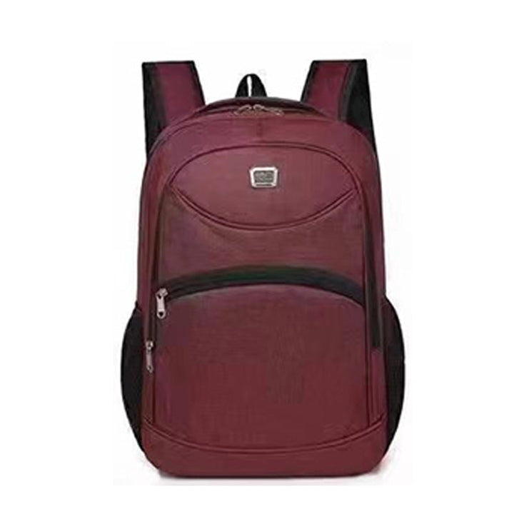 Ergonomic Travel Backpack Kalsten