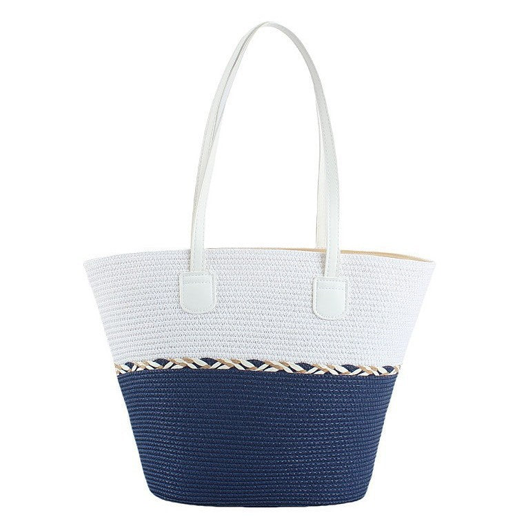 Beach bag Kalsten