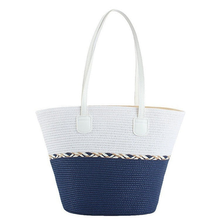 Beach bag Kalsten