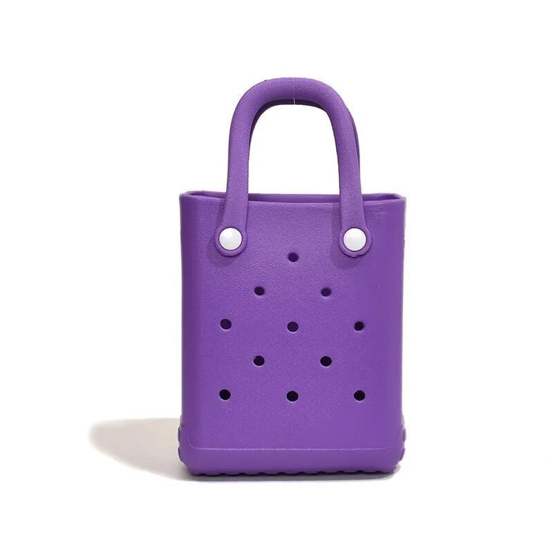 Stylish and Practical Tote Bag Kalsten