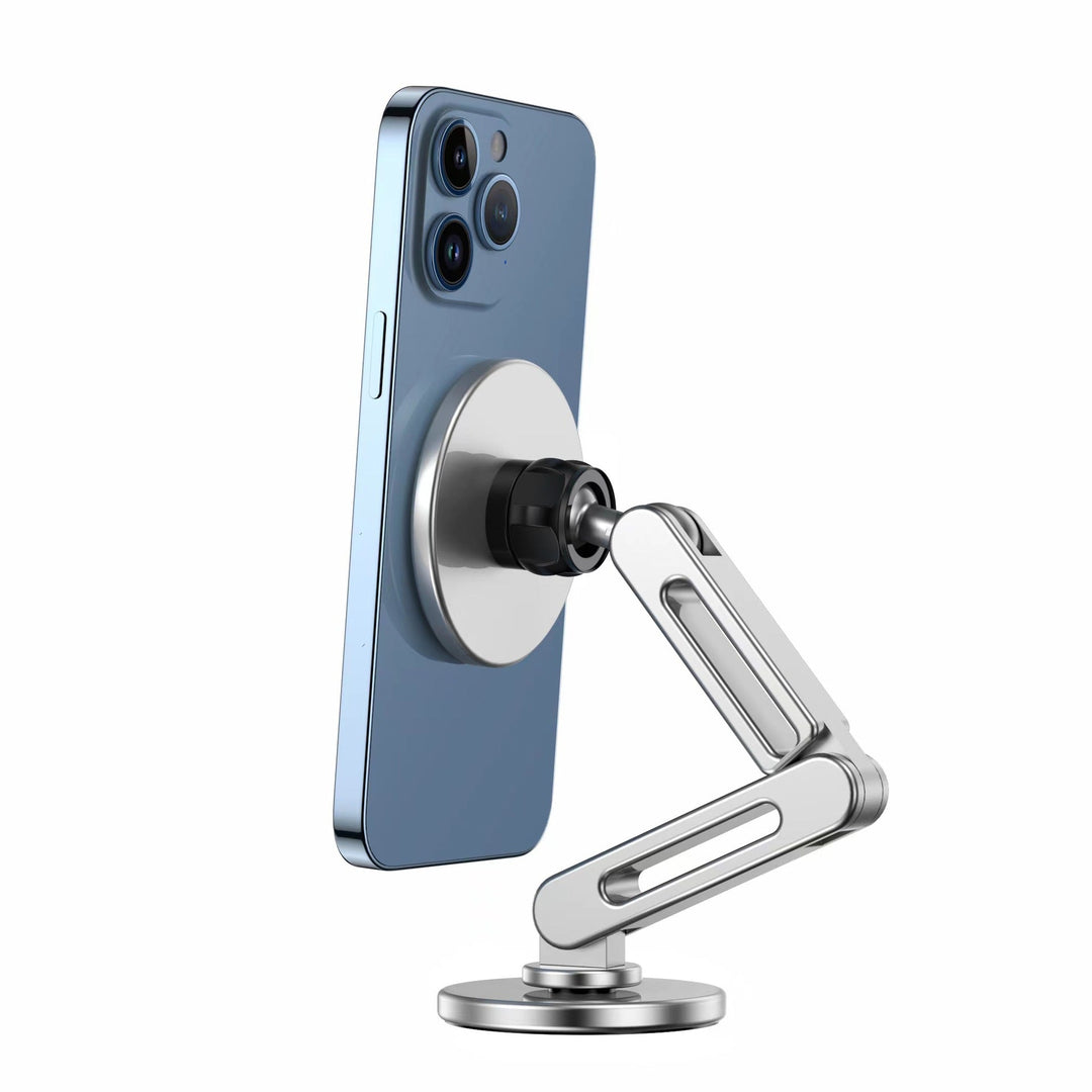 Unisex Car Mount Kalsten