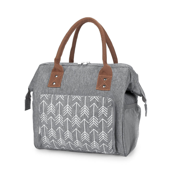Designer Bag Kalsten