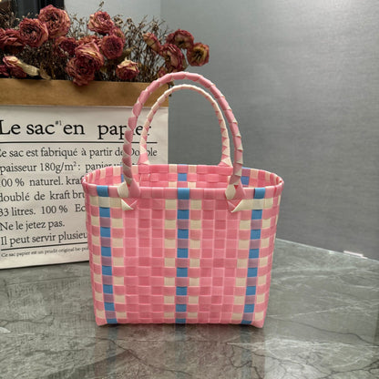 Charming and playful handbag Acalora