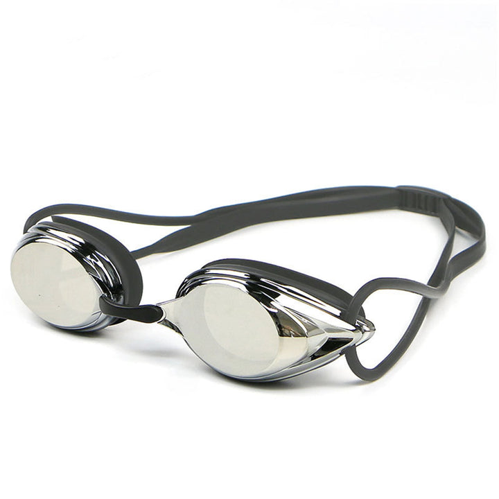 Swimming goggles Kalsten