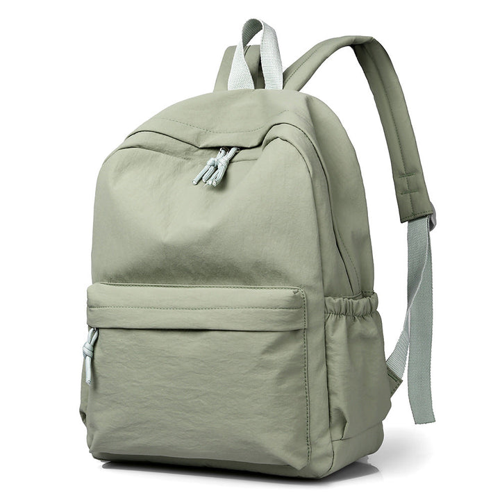 Casual Everyday Backpack Kalsten