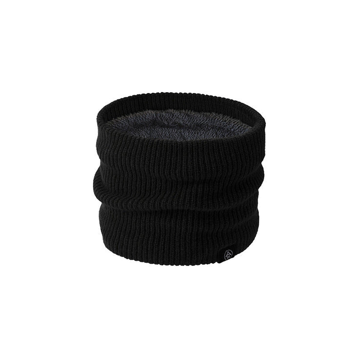 Women Winter Cotton Emergency Kalsten