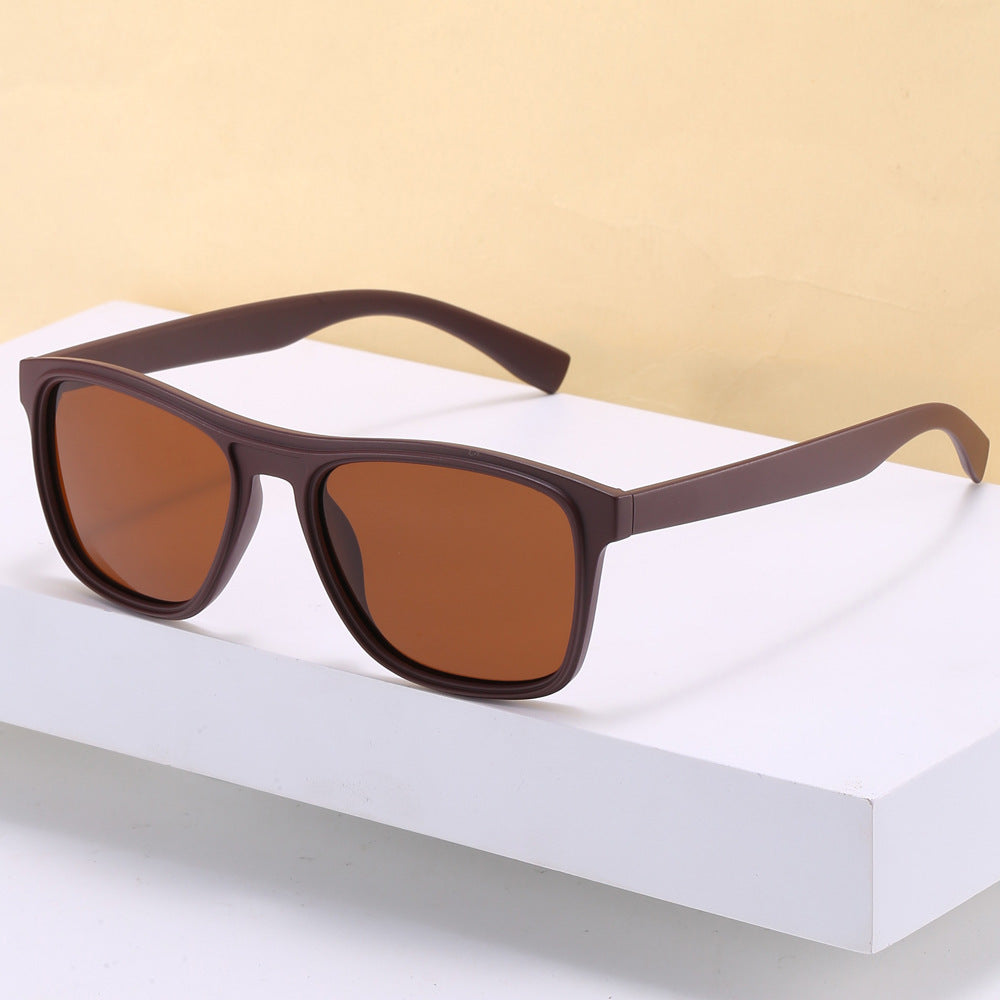 Women Sporty Premium Sunglasses Kalsten