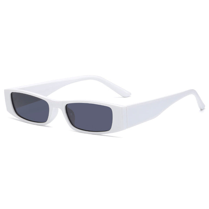 Women's Fashion Sunglasses Kalsten