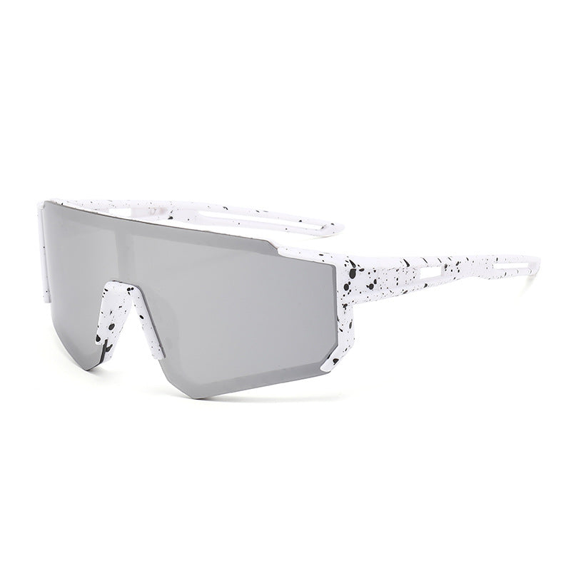 Men's Sports Sunglasses Kalsten