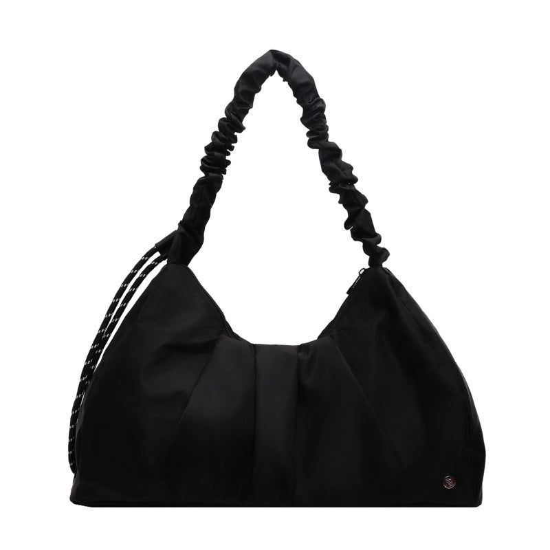 Shoulder bag Kalsten