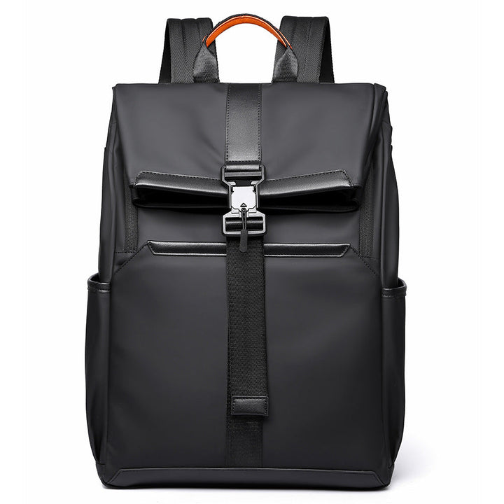 Waterproof Urban Backpack Kalsten