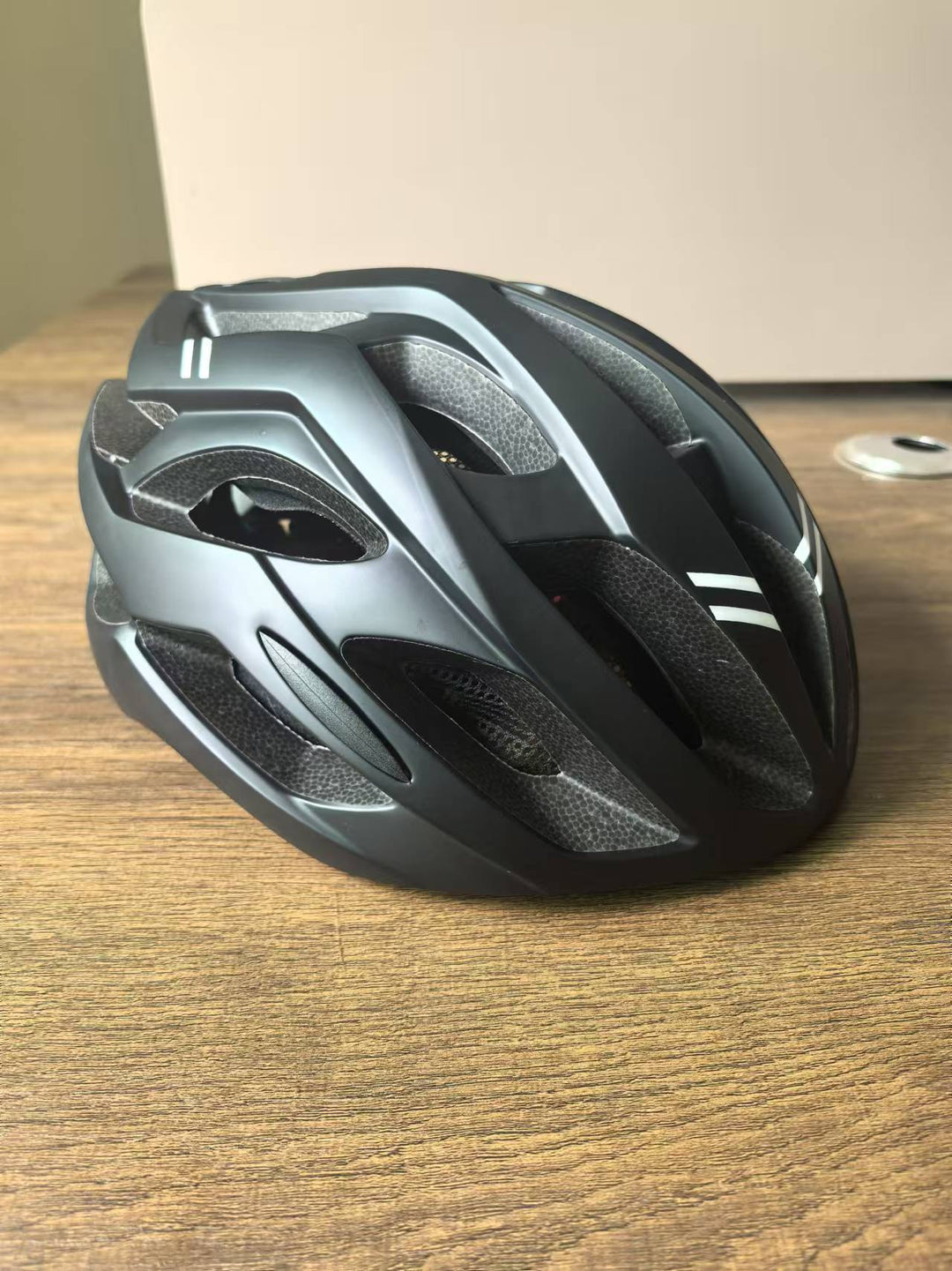 High-Performance Cycling Helmet Kalsten