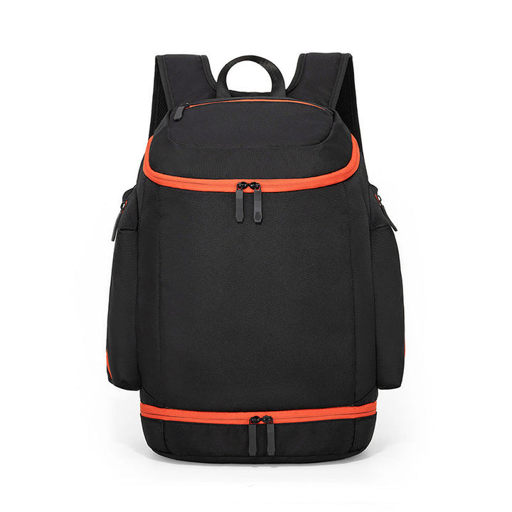 Ergonomic Travel Backpack Kalsten
