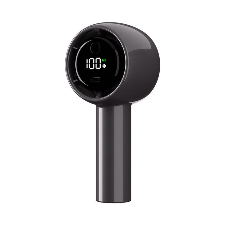 Wireless Earbuds Kalsten